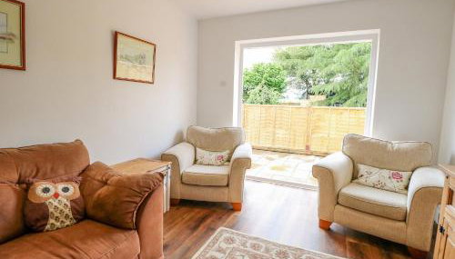 Walnut Shade - Foto 5