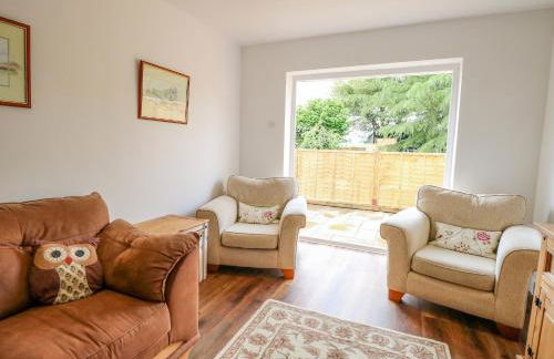 Walnut Shade - Foto 5