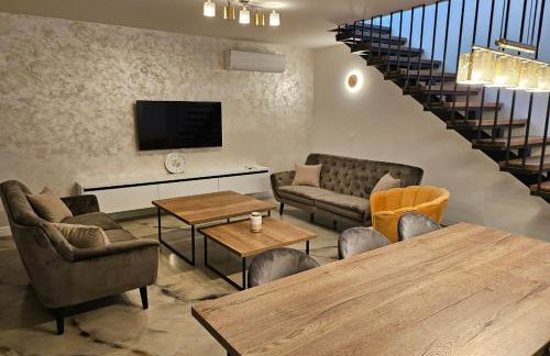 Vila OASIS - Zadar, Vrsi - Foto 16