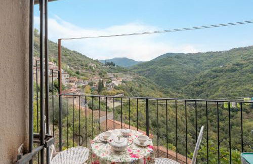 Casa Reanna - Foto 1