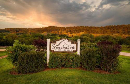 Hideaway Cove - Foto 52