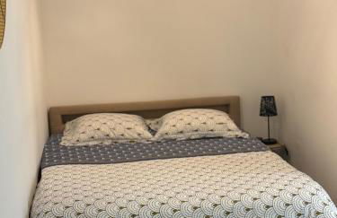 Les séjours Edonis Autun - Foto 59