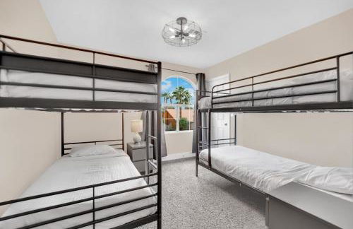 Stella Vacation Villa - Foto 44