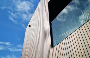 Oak Retreat House - Photo 1