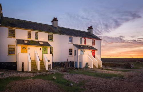 Coastguards Lookout - Photo 21