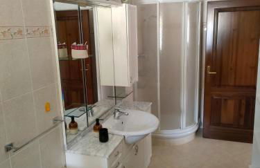 Villa Jasna - Foto 28