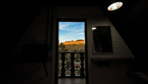 Hotel Fazenda Bavária - Foto 3