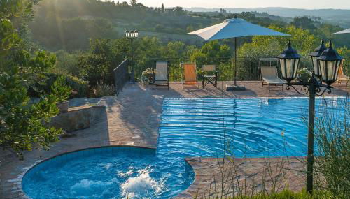 Agriturismo i Colli - Foto 3