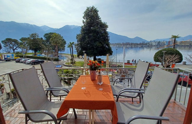 Vela da Reto - Foto 4