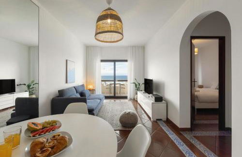 Pérola do Mar - Foto 12