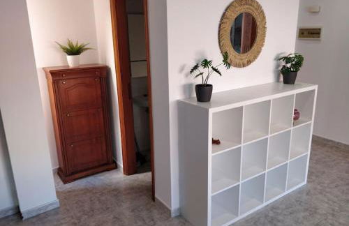 VV TIRBA, precioso duplex a 1 minuto de la playa - Photo 9