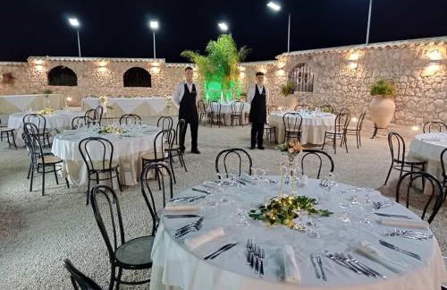 Villabosco - Foto 27