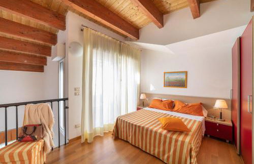 Residenza Al Parco - Foto 7