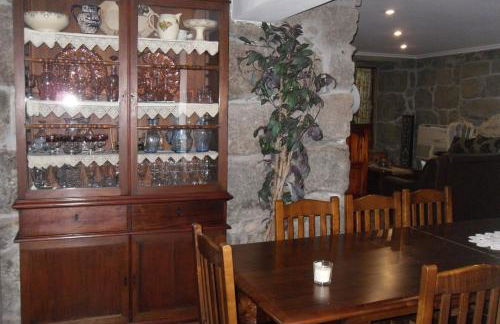 Casa de Ladrido - Foto 71