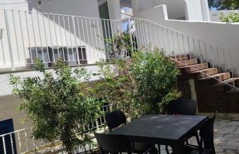 CASA VACANZA ANNA FRANK - CAMPOMARINO di MARUGGIO (TA) - Foto 46