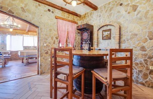 Beautiful Home In Rozga - Foto 38