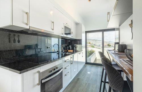 Alma do mar luxury - Ocean front - Foto 27