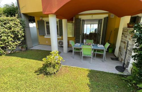 Verbano Boutique Apartment - Foto 4