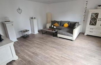 Ferienwohnung im Westerwald - Foto 8