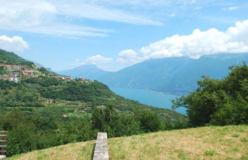 Villa Lago - Theater Home - Foto 18