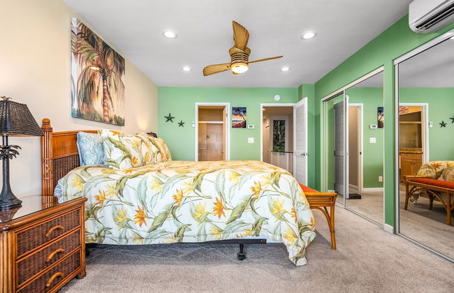 Noelani by Coldwell Banker Island Vacations - Foto 11