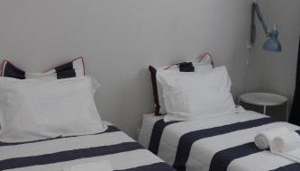 Gaby Family House Concept - Foto 4