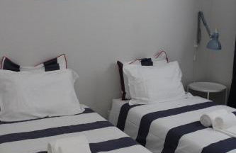 Gaby Family House Concept - Foto 4