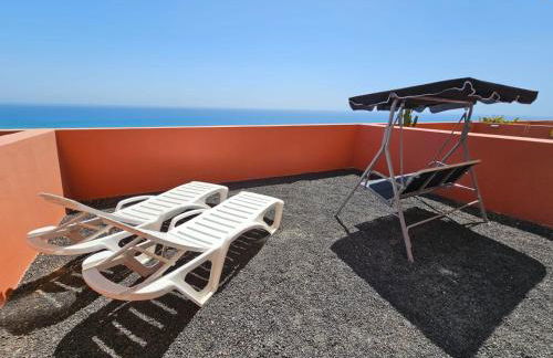 Your Ocean Blue - Foto 11