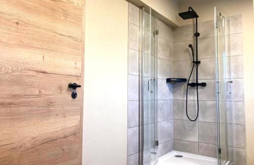 Woidgeist FeWos - Aktiv- und Familienurlaub in der Dreisesselregion D-A-CZ - Foto 52