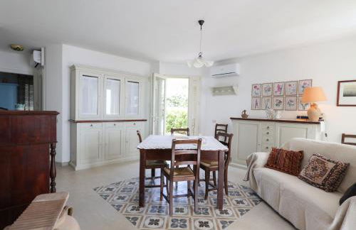 Apartment Grillo by Interhome - Foto 6