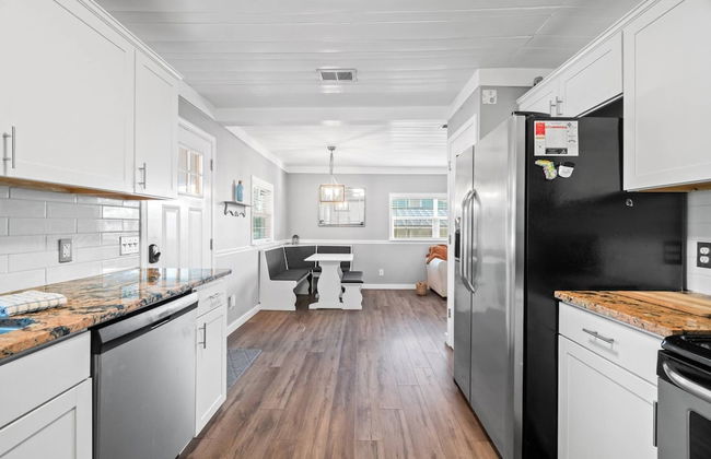 Island Time - Foto 20