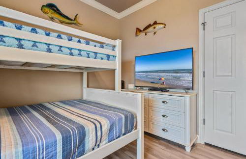 Sea Worthy home - Foto 32