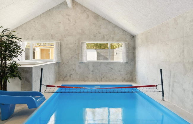 Luxury Wellness Retreat - By Traum Ferienwohnungen - Foto 9