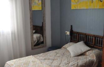 Casa Barranqueiro - Foto 19