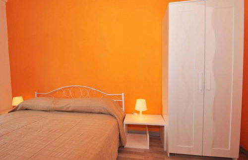 Casa Venere in Capaccio Scalo - Foto 21