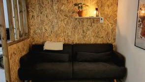 Le Petit Lavoir - Maison Cosy à Mayet - Photo 2