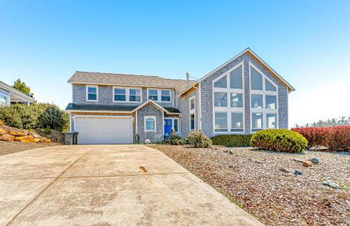 Wind 'N Sails - Foto 49