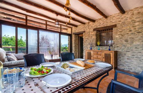 Alpujarra Sulayr - Foto 28