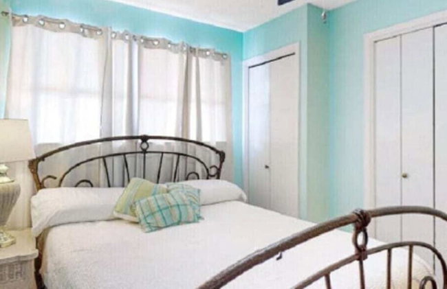 Seaside Beach & Racquet Condos - Photo 45