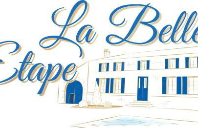 La Belle Étape - Foto 7