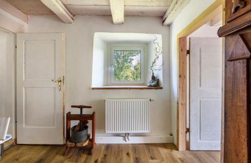 Ferienwohnung auf dem Wald 6 Pers - Foto 27