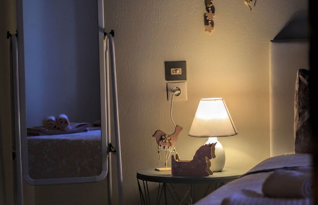 Only yours Meteora - Foto 11