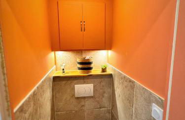 Les Rousses Du Lac - Foto 6