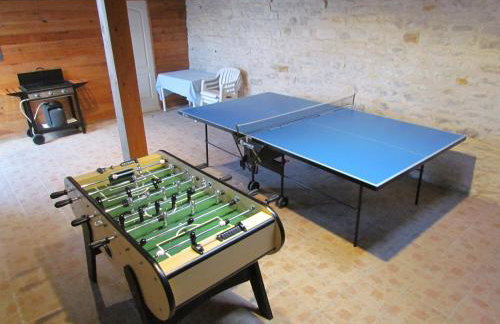 Appartement La Rochelle - Foto 27