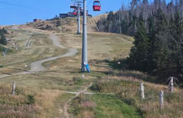 Zur-kleinen-Auszeit - Foto 18