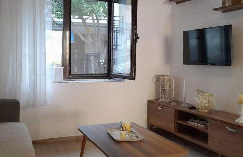 4 Season Cozy Home - Foto 7