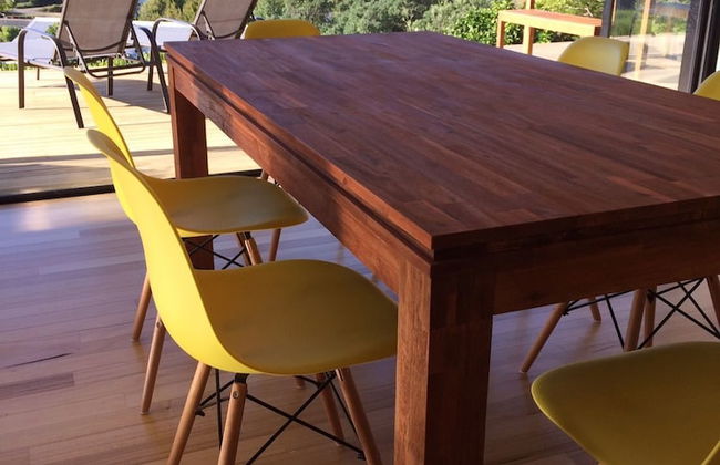 Ocean Cliff Court - Foto 8