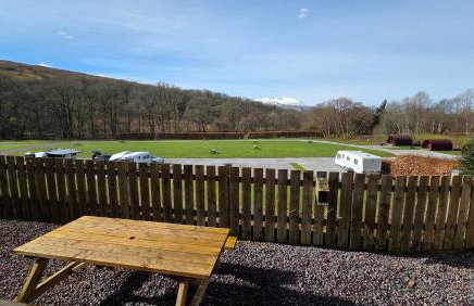 Bunroy Park - Photo 61