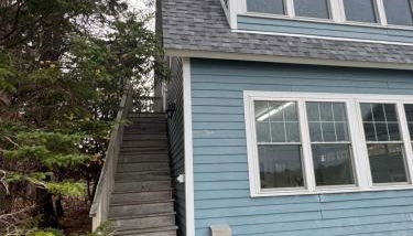 Acadia Horizon Cottage - Foto 3