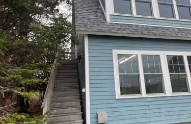 Acadia Horizon Cottage - Foto 3